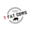 7 Fat Cows